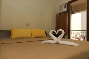 Casa Rosario Hotel - Image 2