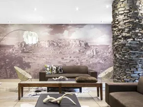 Premier Hotel Mapungubwe - Image 3