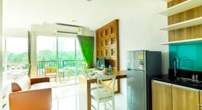 G Residence - Image 4
