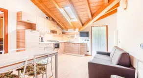 CROSINA HOLIDAY - Residence Toli - Image 3