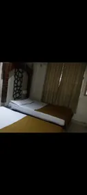 Hotel Raj Empire - Image 3