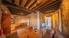 Farmakas Living - Image 2