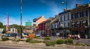 Barry's Harbour View - Image 2
