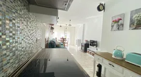 Hermoso Apartamento Vintage - Image 4