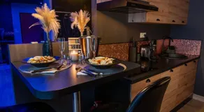 Atelier du chill - Bergues - Image 3