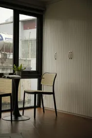 Dodo Home 4 - Image 3