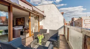 Apartamenty K2 Podmurna - Image 3
