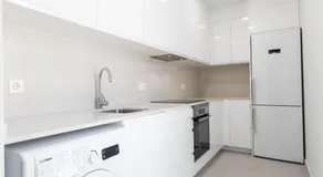 Iberflat Apartamentos Alfabega - Image 5