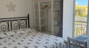 Appartamento Acquamarina-Ponza Centro - Image 1
