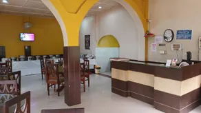 Tuskers Den Forest Resort - Image 2