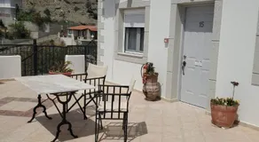 Villa Koutsakis - Image 5