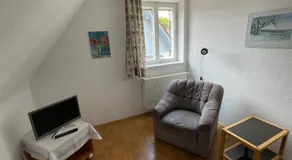 Ferienwohnung Maslanka DG - Image 2