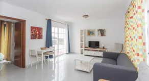 GuestReady - Colon Eva - Image 2