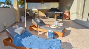 Eva's Garden House - Image 4
