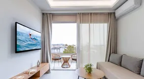 The View Suites Preveza - Image 2
