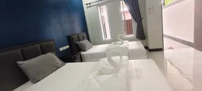 Andaman Accommodation & Villa - Image 4