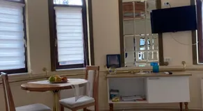Studio Carobna Dunja - Image 2