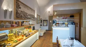 Monastery Hotel - Image 2