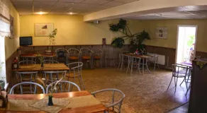 Kuremäe Hostel - Image 2