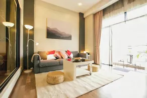 Kingston Hotel 23 - Nova Highlands Hotel, Cameron Highlands - Image 4