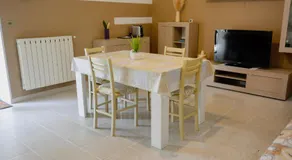 Casa Mimì - Image 4