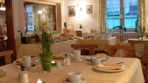 Gasthaus Engel - Image 4