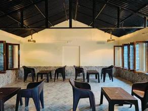 the jungle book - luxury camps by lake & woods - Image 3