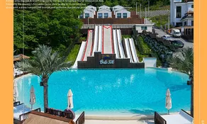 Chuncheon Bali 376 - Image 5