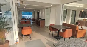 Serenity by Monarch, PANVEL - Image 2