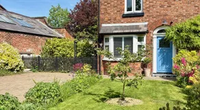 Eden Cottage - Image 4