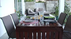 Casa da Fonte - Piscina (Ecopista e Golf a 5 Km) - Image 3