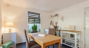Op Geneijgen - Image 5