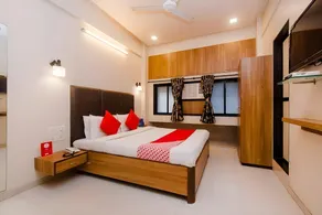 Hotel Palkhee - Image 2
