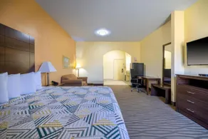 Murray Inn & Suites - Image 2
