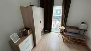 Nice Stay House at Khlong Sam - Rangsit - Image 3