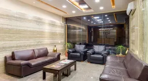 Hotel Silver Oak - Image 4