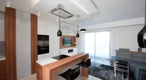 ApartmentPrestige Central Station - Image 2