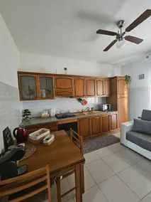 La Casa nel Paesello - Image 3