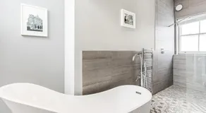 The Corson at Claremont Apartments - Image 4