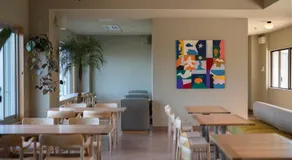 HOTEL FARO manazuru - Vacation STAY 56470v - Image 3