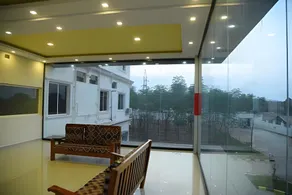 The Grand JP Inn - Image 3