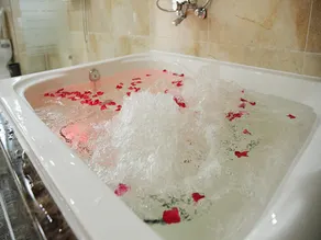 Arisu Gyeongju Hotel - Image 4