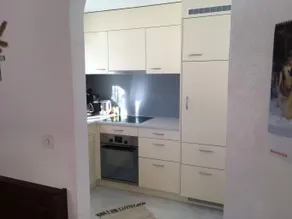 Casa Acla Caduff - Image 4