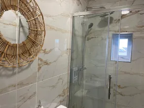 Harmony Suite - Image 5