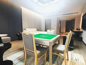 Lavande Hotel Huizhou Yuanzhou - Image 5