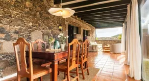 Casa entre viñedos en Masdache - Image 3