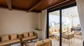 Luxuria Varanasi By Moustache - Image 3