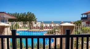 Seaspray Beach Holiday Park - Image 2