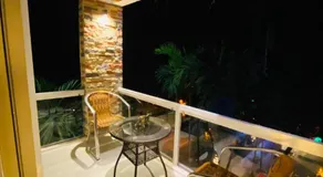 Beach Queen Resort - Image 4