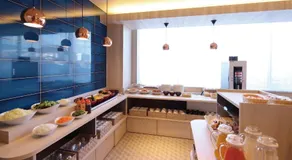 AB Hotel Shiojiri - Image 2